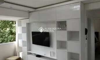 Imagem 4: PORTO ALEGRE - Apartamento Padrão - Santo Antônio