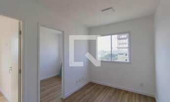 Imagem 3: Apartamento para Aluguel - Cidade Patriarca, 2 Quartos, 40 m2