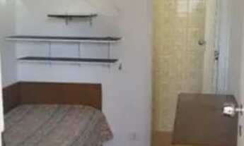 Imagem 6: Condomínio Maria Lúcia - Avenida Portugal - Brooklin