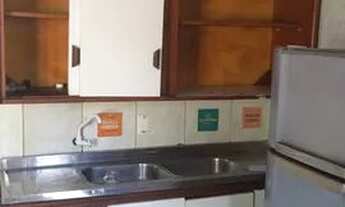 Imagem: Kitnet cachoeira do bom jesus