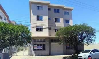 Imagem: CAXIAS DO SUL - Apartamento Padrão - Rio