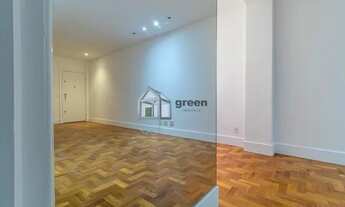 Imagem 7: Apartamento a venda em Rio de Janeiro