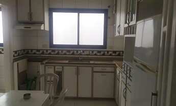 Imagem 7: Aluga-se Apartamento de 3 dormitórios