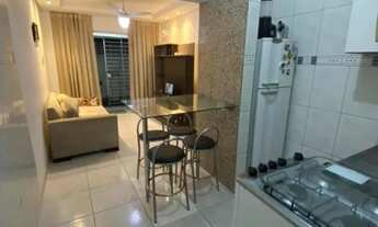 Imagem 2: Casa em Amaralina As