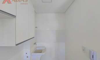 Imagem 4: Apartamento em Parque Faber Castell I - São Carlos, SP