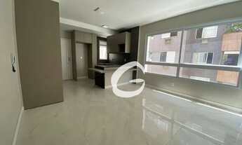 Imagem: Apartamento com 2 dormitórios para alugar