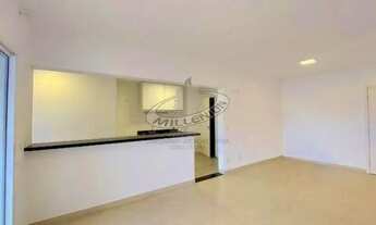 Imagem 3: Apartamento a venda - Jardim Sao Caetano, Sao Caetano do Sul