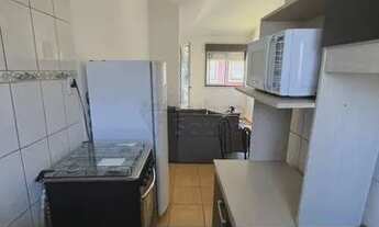 Imagem 2: Apartamento Padrão em Pelotas