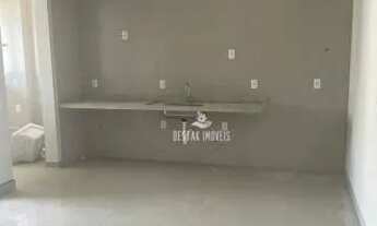 Imagem 2: Apartamento com 3 dormitórios à venda, 96 m² por R$ 799.000 - Morada da Colina - Uberlândi