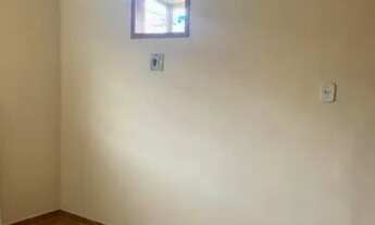 Imagem 6: Casa 1 quarto Casa com 1 dormitório