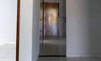 Imagem 2: Alugo casa em Itapaci