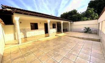 Imagem 2: Vende-se Casa no Setor Jardim Ana Lúcia