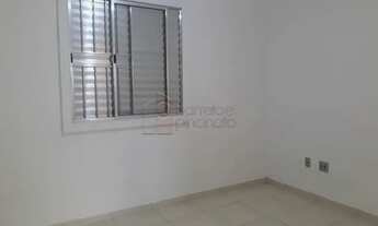 Imagem 6: Jundiaí - Apartamento Padrão - Jardim do Lago