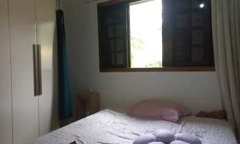 Imagem 7: Chacara Casa com 3 dormitórios