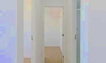 Imagem 6: Apartamento para Aluguel - Vila Constança , 2 Quartos, 41 m2