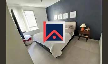 Imagem 6: Venda Apartamento 2 Dormitórios - 79 m² Higienópolis