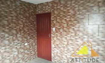 Imagem 5: Apartamento à Venda - Ferrazópolis - São Bernardo do Campo