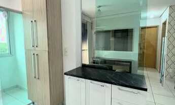 Imagem 6: Lindo Apto 100% Mobiliado 2 Quartos Life da Villa, Próx Boulevard e Av Paraíba