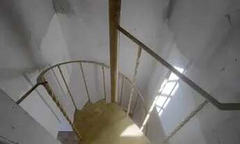 Imagem 3: Jardim Santo Antônio - Excelente Casa c/ 04 qts, 03 Wc's e Churrasqueira