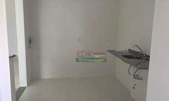 Imagem 4: Apartamento com 3 dormitórios à venda, 92 m² por R$ 560.000,00 - Centro - Jacareí/SP