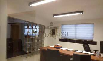 Imagem 4: Casa Padrão em São José dos Campos