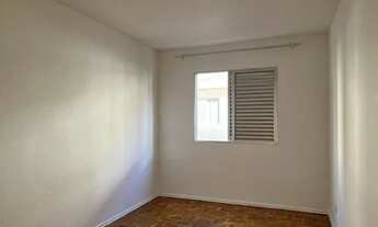 Imagem 5: APTO. PARA ALUGAR COM 2 QUARTOS NO COND. CENTRAL PQ LAPA