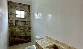 Imagem 2: 2 quartos 2 banheiros a venda - Parcelamos