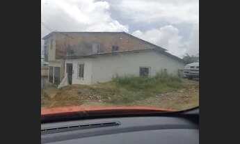 Imagem 2: Vendo casa Casa com 3 dormitórios