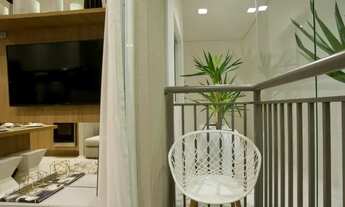 Imagem 3: MINHA CASA MINHA VIDA ENTRADA A PARTIR DE 200 REAIS