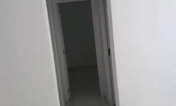 Imagem 4: Apartamento no centro de Barueri inspire brisas terceiro andar