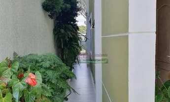 Imagem 3: Casa com 3 dormitórios à venda, 309 m² por R$ 820.000,00 - Cidade Jardim - Jacareí/SP