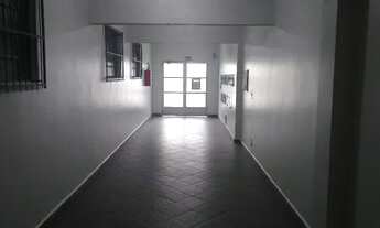 Imagem 7: Apto apartamento 2 qtos qts 2/4 sta santa helena garagem perto centro juiz de fora