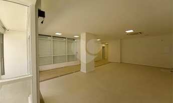 Imagem 4: São Paulo - Apartamento Padrão - PINHEIROS