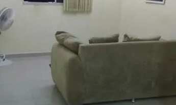 Imagem 7: Apartamento no cantuaria