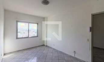 Imagem: Casa de Condomínio para Aluguel - Jaguaré