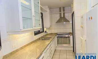 Imagem 7: APARTAMENTO - ACLIMAÇÃO - SP