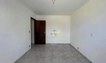 Imagem 7: Sobrado com 3 dormitórios para alugar, 149 m² por R$ 3.000/mês - Vila Scarpelli - Santo An