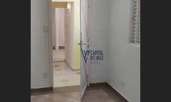 Imagem 6: Casa com 2 dormitórios para alugar, 68 m² por R$ 1.801,00/mês - Vila Maria - São José dos