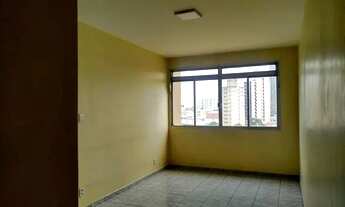 Imagem 3: Apartamento 1 quarto para venda no Botafogo em Campinas