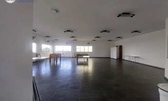 Imagem 6: Apartamento com 3 dormitórios à venda, 75 m² por R$ 240.000,00 - Jardim Pacaembu - Piracic