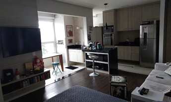 Imagem: APARTAMENTO RESIDENCIAL em MOGI DAS CRUZES