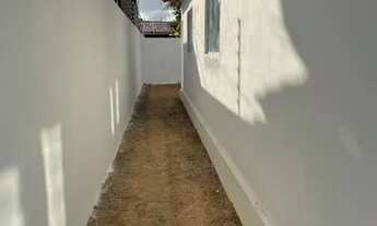 Imagem 3: Casa Jardim Planalto Parnamirim