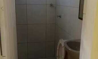 Imagem 2: Particular aluga kitinet