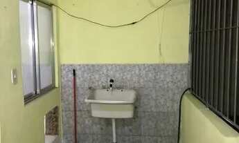 Imagem 3: Alugo casa em Bonsucesso