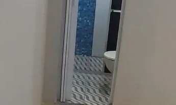 Imagem 6: Casa a venda Casa com 3 dormitórios