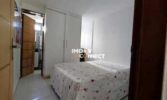 Imagem 6: Oportunidade em Intermares!