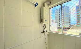 Imagem 6: BAIRRO NAVEGANTES, MOBILIADO PRONTO