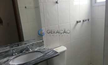 Imagem 6: Apartamento Padrão em São José dos Campos