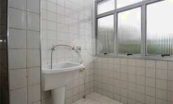 Imagem 4: Apartamento-São Paulo-VILA GUILHERME