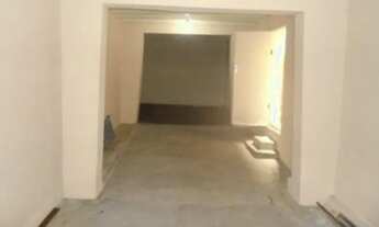 Imagem 5: CASA RESIDENCIAL em São Paulo - SP, Vila Mariana